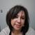 Digna A Lopez's profile image