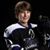 Cheryl Hogan's profile image