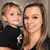 Randa Engles's profile image