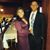 AnnaLee Domaszek's profile image