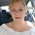 Jennifer Golob's profile image