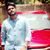 Abhiram Radhakrishnan's profile image
