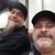 Jay Parrett's profile image