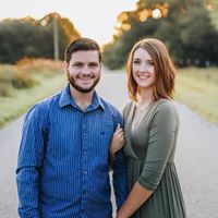 Rebeca Madison's profile image