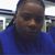 Sherlonda Skelton's profile image