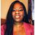 LaMecia Ray's profile image