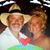 Tina Woodby's profile image