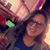 Brooke Sloan Osborn's profile image