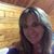 Joy Deyo's profile image