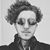 Max Pelic's profile image
