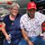 CarlandJackie Overdorf's profile image
