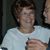 Paula Niehoff's profile image