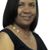 Darlene Carter's profile image