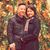 Jasmine Hoa Nguyen's profile image