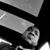 Damiel Gamble's profile image
