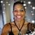 Linda Molchanov's profile image
