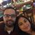 Miguel Mireya Delgado's profile image