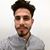 Anas Kefi's profile image
