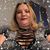 Holly Baker's profile image