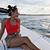 Stef Cainto's profile image