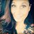 Mandi Carter Buck's profile image