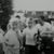 Maura Michaelson-Miller's profile image