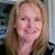 Michele Porter Seibly's profile image