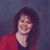 Mischelle Patrick's profile image
