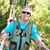 Jeff Owen's profile image