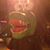 Bobby Fambrough's profile image