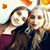 Ashley Nowak's profile image