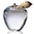 Aness Jan's profile image