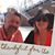 Amyie Dekle Mathis's profile image