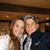 Jamie Mignot Konicky's profile image