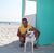 Curtis Ellsperman's profile image