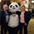Durwood Linda Offerle's profile image