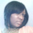 CARAMEL CHICK's profile image