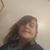 Shanna Dana's profile image