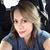 Gabriela Martinez's profile image