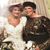 Jennifer Mourfield's profile image