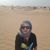 Dida Ivanova's profile image