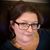 Lindsay Brooke Parsons Steele's profile image