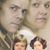 Kelly Strother Hayes's profile image