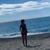 Nicoleta Pezzullo's profile image