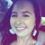 Kinsey Leshay's profile image