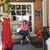 Renae Nowak's profile image