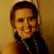 Tammy Desjardin's profile image