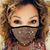 Ana Parsells's profile image