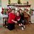 Twila Busenitz's profile image