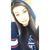 Morgan McNally's profile image